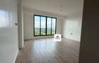 2 Bed Apartment with En Suite in Parklands - 8