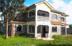 4 Bed House with En Suite at Pipeline - 12
