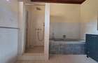 4 Bed House with Staff Quarters in Karen - 10