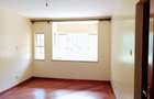 5 Bed Townhouse with En Suite in Rosslyn - 19