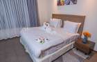 Serviced 3 Bed Apartment with En Suite at Lower Kabete Lane - 9