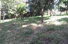 Land at Off Lower Kabete Rd - 8