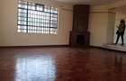 4 Bed House in Ongata Rongai - 4