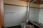 5 Bed Townhouse with En Suite at Gitanga Road - 14