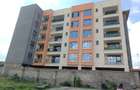 2 Bed Apartment with En Suite in Ngong - 1