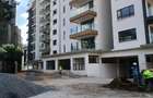 3 Bed Apartment with En Suite in Westlands Area - 1