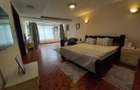 4 Bed House with En Suite in Kitisuru - 10