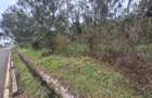 3.5 ac Residential Land at Miotoni West - 6