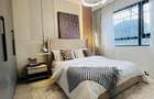 2 Bed Apartment with En Suite in Valley Arcade - 2