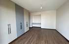3 Bed Apartment with En Suite at Parklands Road - 9