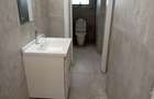 4 Bed Apartment with En Suite at Gitanga Road - 8