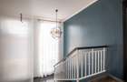 4 Bed House with En Suite at Kiambu Road - 12