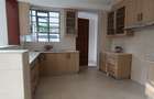 2 Bed Townhouse with En Suite at Muthithi Gardens - 3