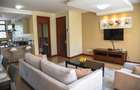 Serviced 2 Bed Apartment with En Suite in Kilimani - 3