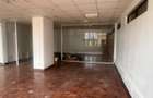 Commercial Property with Backup Generator in Kilimani - 5