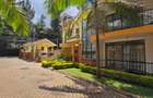 4 Bed Townhouse with En Suite in Kileleshwa - 2