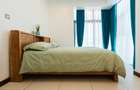 Furnished 2 Bed Apartment with En Suite in Westlands Area - 11