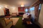 4 Bed House with En Suite at Off Un Avenue - 9