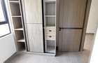 1 Bed Apartment with Gym in Kilimani - 5