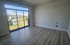 5 Bed Townhouse with En Suite in Kiambu Road - 6