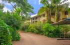 4 Bed Apartment in Riverside - 9