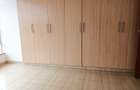 3 Bed Apartment in Lavington - 6