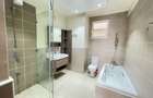 2 Bed Apartment with En Suite in Kileleshwa - 9