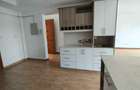 3 Bed Apartment with En Suite at Nyari - 6