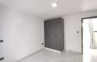 5 Bed Townhouse with En Suite in Thika Road - 9