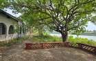 2 ac Land at Mtwapa Creekside - 8