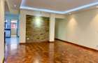 3 Bed Apartment with En Suite in Kilimani - 6