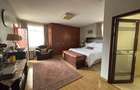 5 Bed Apartment with Staff Quarters in Kilimani - 10