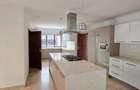 4 Bed Townhouse with En Suite in Lavington - 4