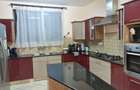 4 Bed House with En Suite in Karen - 6