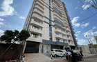 4 Bed Apartment with En Suite at 5Th Parklands - 1