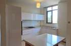 3 Bed Apartment with En Suite at 6Th Parklands - 9