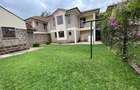 4 Bed Townhouse with En Suite at Lavington Nairobi Kenya - 1