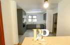 4 Bed Townhouse with En Suite in Rosslyn - 17