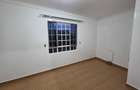 1 Bed House with Garden in Muthaiga - 15