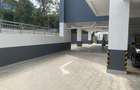 1 Bed Apartment with En Suite in Westlands Area - 17
