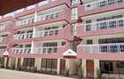 4 Bed Apartment with En Suite at Kirawa Road - 1