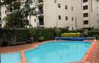 3 Bed Apartment with En Suite in Lavington - 16