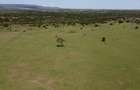 2.00 ac Land at Maasai Mara - 4