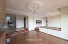 4 Bed House with Swimming Pool in Kiambu Road - 3