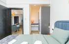 Serviced 1 Bed Apartment with En Suite at David Osieli - 11