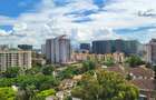 3 Bed Apartment with En Suite in Kilimani - 7