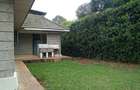 4 Bed House in Kiambu Road - 6