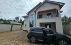5 Bed Villa with En Suite at Kibiko Near Chavara School - 4