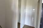 Serviced 2 Bed Apartment with En Suite in Lavington - 13