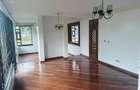 5 Bed House with En Suite at Runda - 8